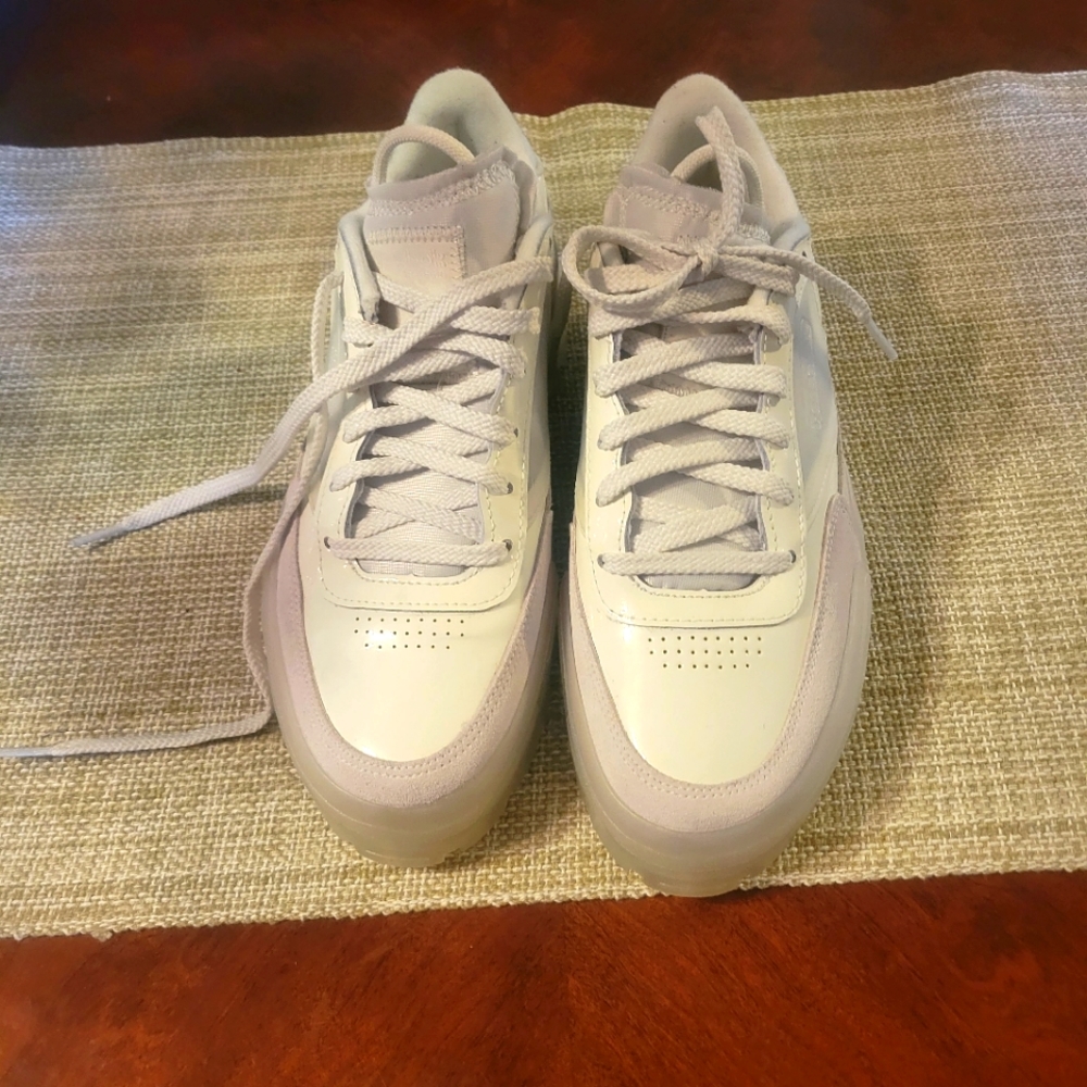 Cardi b women 8 sneakers